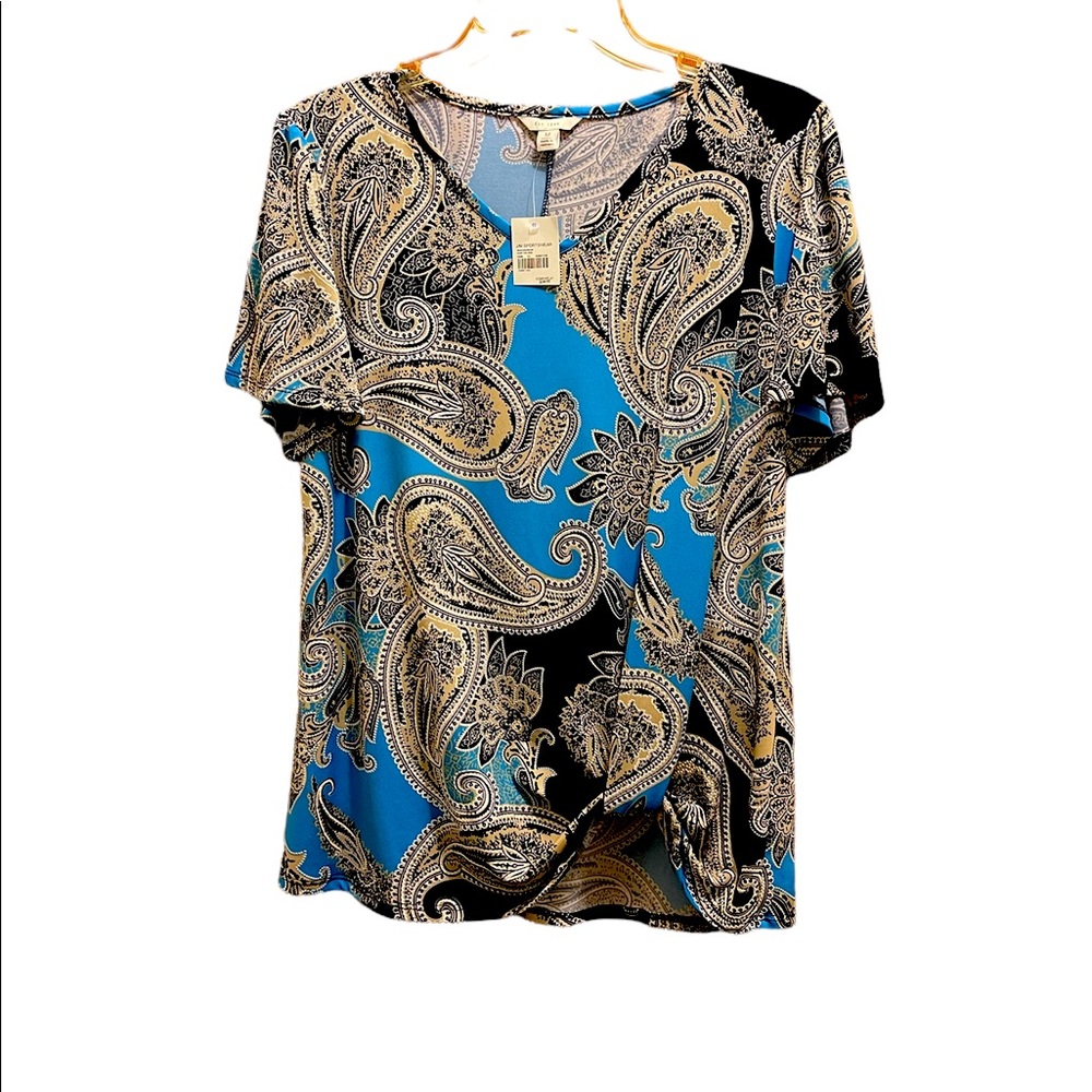 Women Blouse